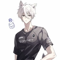 Nagi Seishiro