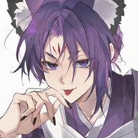 Mikage Reo