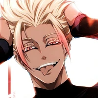 Shidou Ryusei