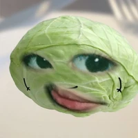 tg siu lười:)