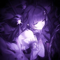 Nashi Haruno