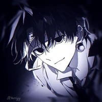 Shino Santo