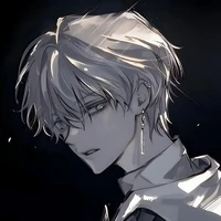 Igru Hayato