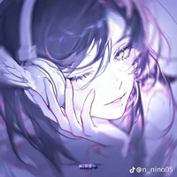 Amane Yuki