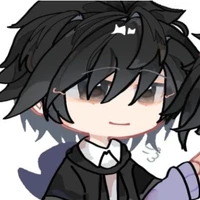 Kuro
