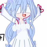 My (em của big shark)