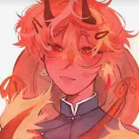 Việt Nam / CHXHCN Việt Nam