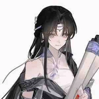 Mina/ Himehoshi Mina