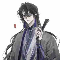 Kenji / Himehoshi Kenji