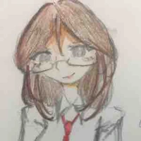 Tg chính ( Yues)