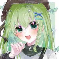 Sasi