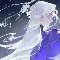 Thanh Hoàng ( Kenji)