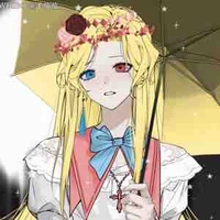 Sasi
