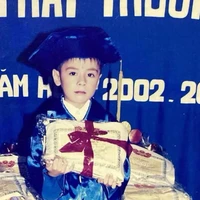 T/G iu đây