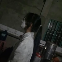 Hakira Yume