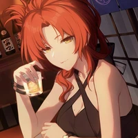 Himeko Murata