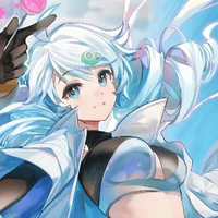 kiana (ggz)