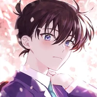 Shinichi