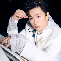 Trần Đăng Dương