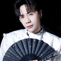 Lê Quang Hùng