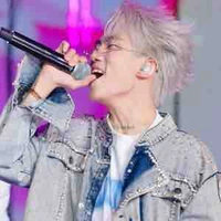 Coolkid- Hoàng Lê Bảo Minh