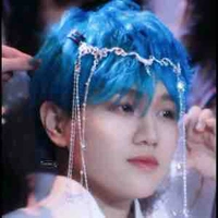 Captain boy-Hoàng Đức Duy 