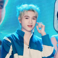 hoàng đức duy