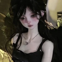 Linh Lan