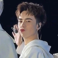 Lê Quang Hùng