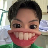 hệ thống líp do chíp do