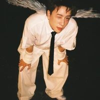 Trần Phong Hào