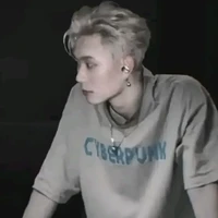 Trần Đăng Dương