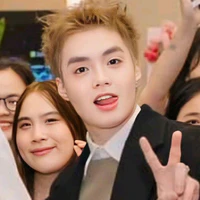 Đặng Thành An