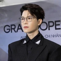 Bùi Anh Tú