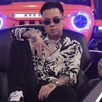 Andree right hand_Hắn