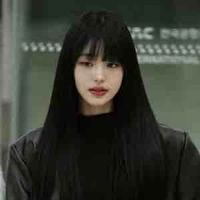 Jang Wonyoung 