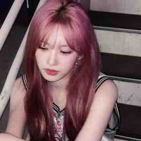 Lee Hyunseo