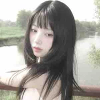 Feng