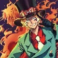 Sabo