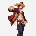 Portgas D. Ace