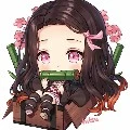 Nezuko