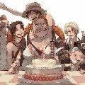 Dadan