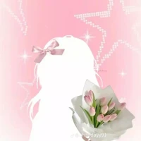 THƯ (bạn thân của mara)