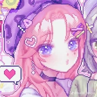 tiểu thư nhà giàu 