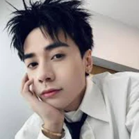 Lê Quang Hùng