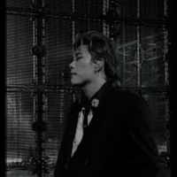 Trần Đăng Dương