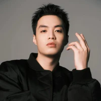 Đặng Thành An