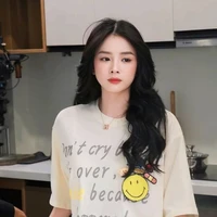 Trương Tiểu My
