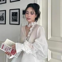 Nguyễn Kiều Anh