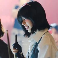 Đồng Ánh Quỳnh
